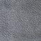 02GY Grey