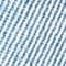 30LU LIGHT BLUE