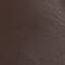 501/533 Dark Brown/Light Brown