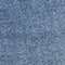 55Z5 blue sretc