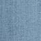 90 Light Indigo - Worn In