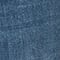 401 BLUE
