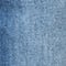 401 blue