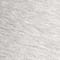 GRAU