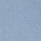 HELLBLAU