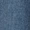 401 BLUE