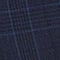 405 DARK BLUE