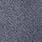 407 DARK BLUE