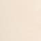 906 summer taupe
