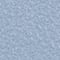 HELLBLAU