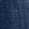 470 NAVY BLUE