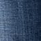 470 NAVY BLUE