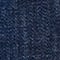 470 NAVY BLUE