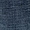 470 NAVY BLUE