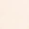 CREME