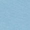 HELLBLAU