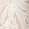 WEISS/ BEIGE/ ROSÉ
