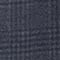 468 Navy