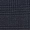 468 Navy