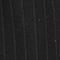 SCHWARZ/ SILBER