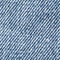 3600 blau