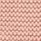 ALTROSA/ CREME