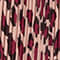 ROSÉ/ PINK/ SCHWARZ