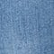 78221 Den.Blue clear vibes