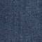 78222 Den.Blue dk.vibes wa