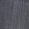 87287 Den.Grey saving wash