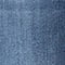 78241 Den.Blue saving wash