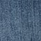 78217 Den.bl.solution wash