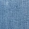 78221 Den.Blue clear vibes