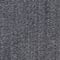 87287 Den.Grey saving wash