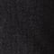 87204 Den.Black remarkab.w