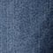 78239 Den.dk.Blue educate