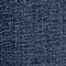 78218 Den.Blue remarkab.w