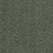 CARGO TWILL AY GREEN
