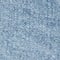 RAW CUT SIDE SLIP MANKIND LO LIGHT BLUE