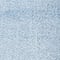 BRIGHT SIDE LUXE VINTAGE BS LIGHT BLUE