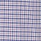 WEISS/ BLAU/ DUNKELROT