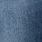 C1471 Light blue washed