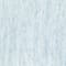 HELLBLAU/ DUNKELBLAU/ BLAU
