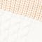 CREME/ BEIGE/ NUDE
