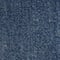 4646 blue