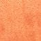 DUNKELORANGE