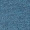 HELLBLAU