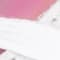 WEISS/ NEONPINK