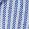 HELLBLAU/ WEISS