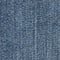 4646 DARK BLUE